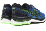 Asics Gel Pursue 3