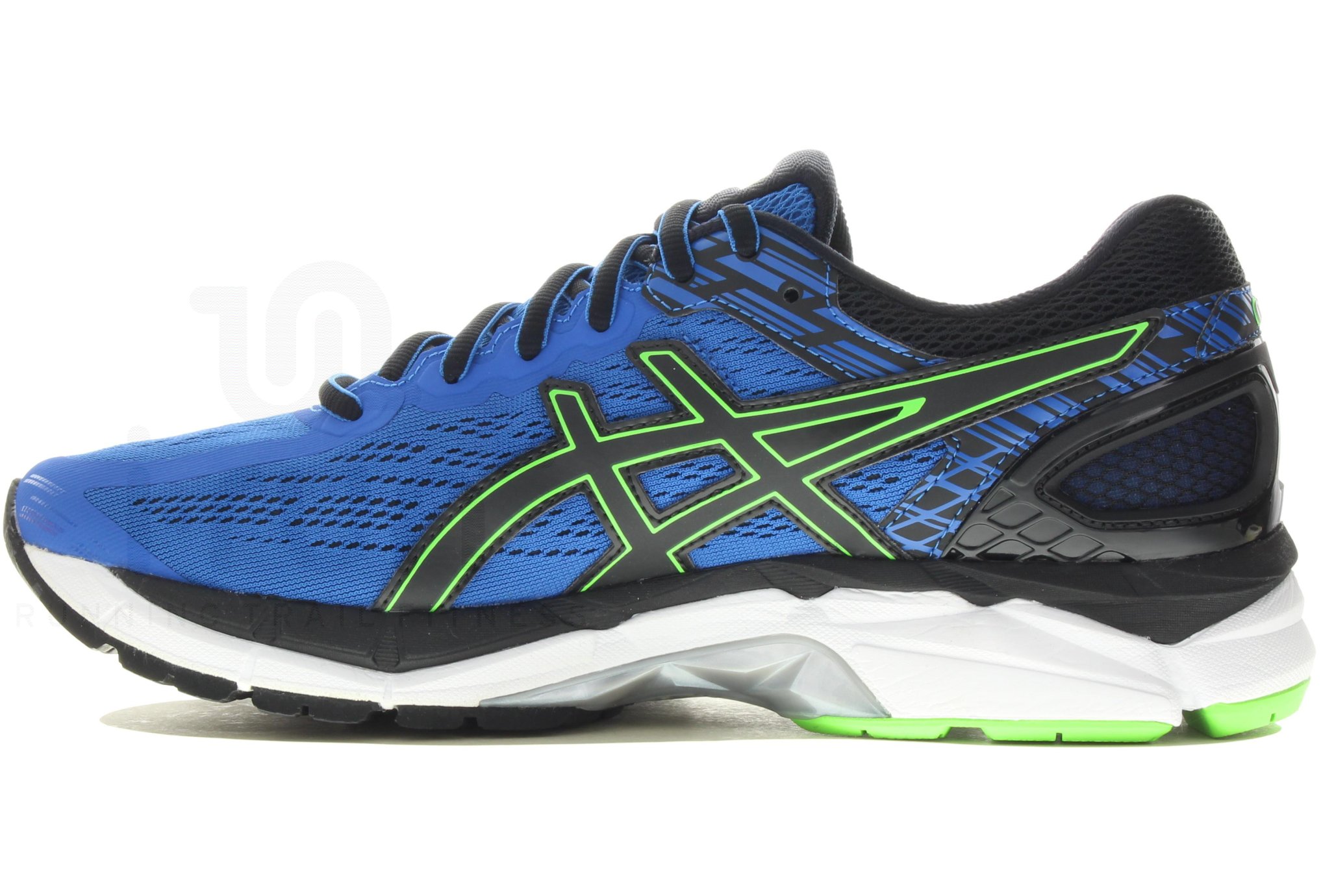 asics gel pursue 4 homme