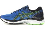 Asics Gel Pursue 3