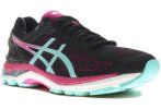 Asics Gel Pursue 3