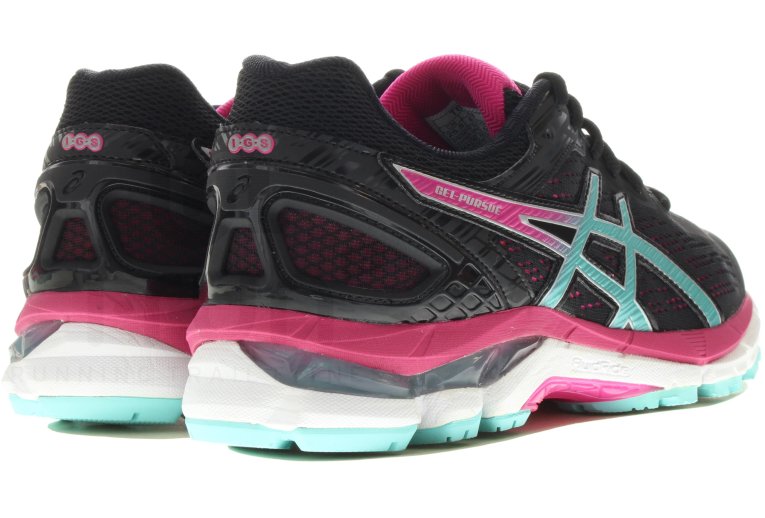 Asics Gel Pursue 3