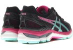 Asics Gel Pursue 3