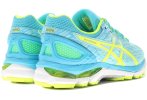 Asics Gel Pursue 3