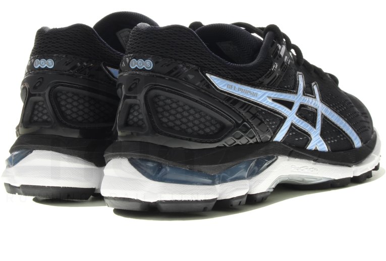 Asics Gel Pursue 3