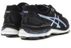 Asics Gel Pursue 3