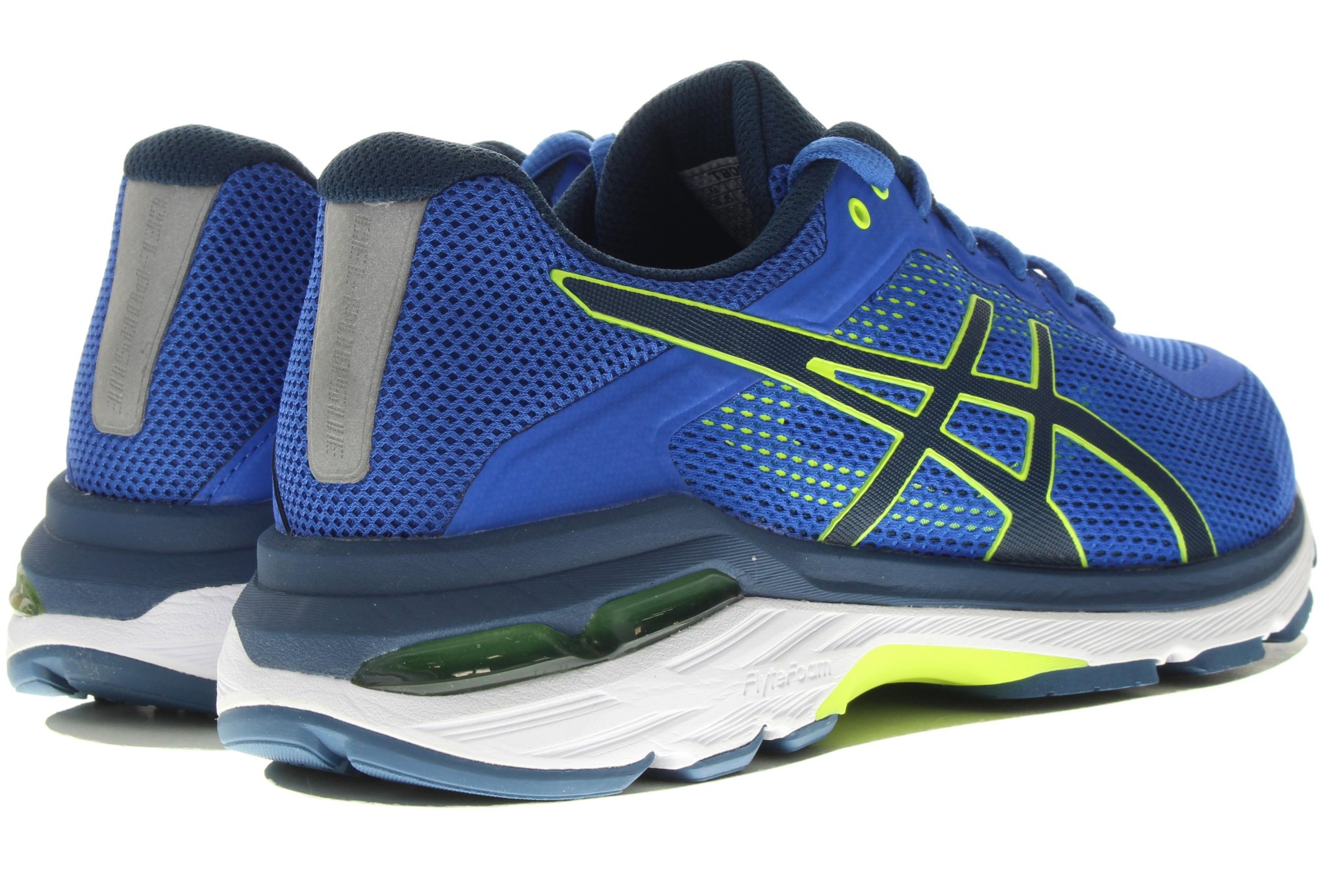 asics pursue 4 femme