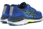 Asics Gel-Pursue 4