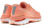 Asics Gel-Pursue 4