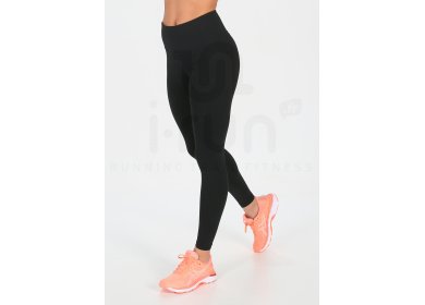 asics pursue 4 femme asics pursue 4 femme