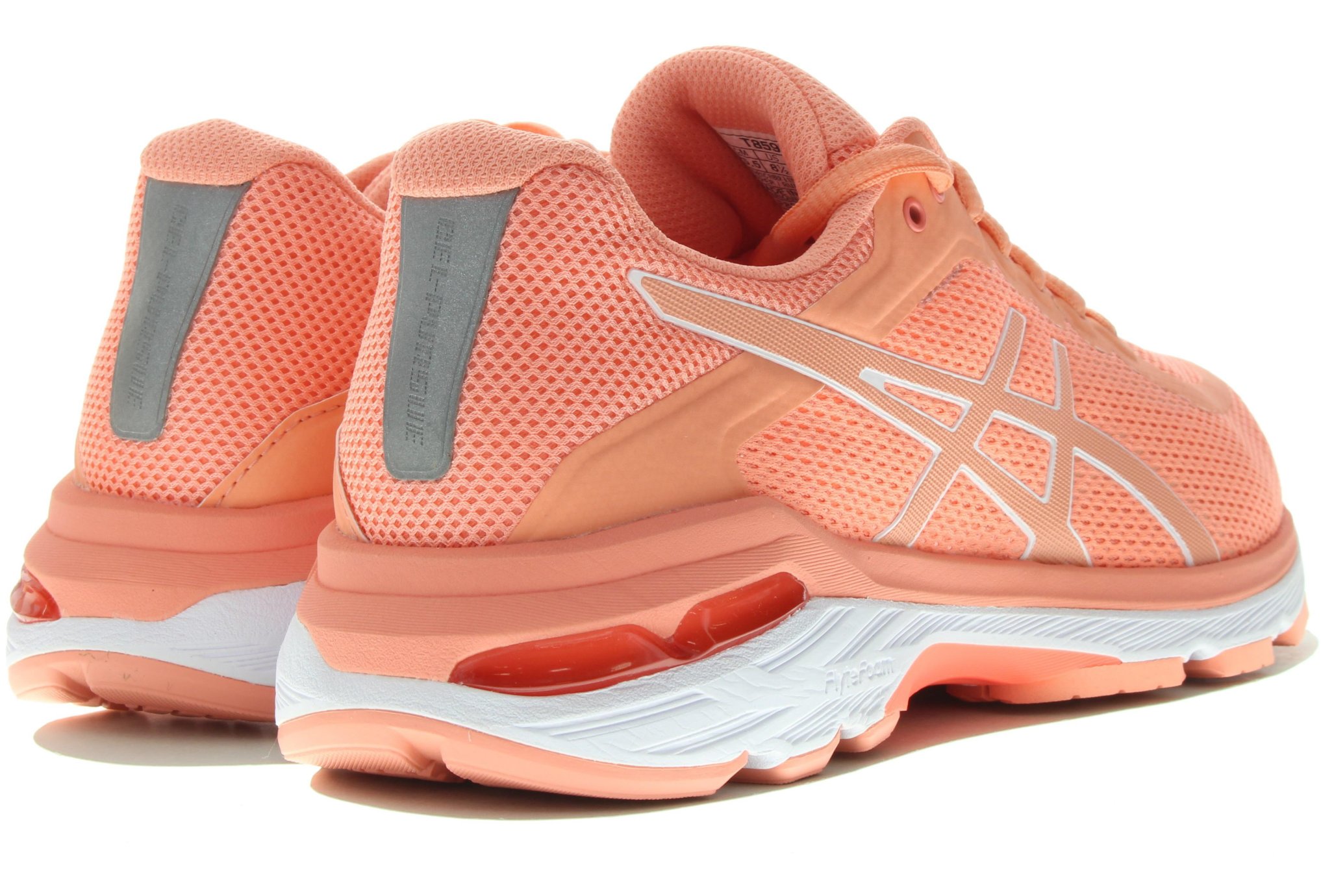 asics gel pursue 4 womens