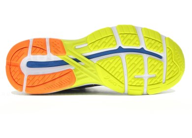 asics pursue 5 asics pursue 5