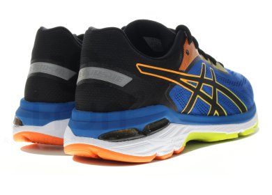 asics gel pursue 5 homme asics gel pursue 5 homme