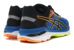 Asics Gel-Pursue 5