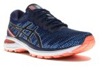 Asics Gel-Pursue 6
