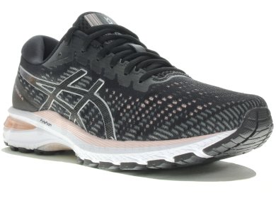 asics gel pursue 6 femme