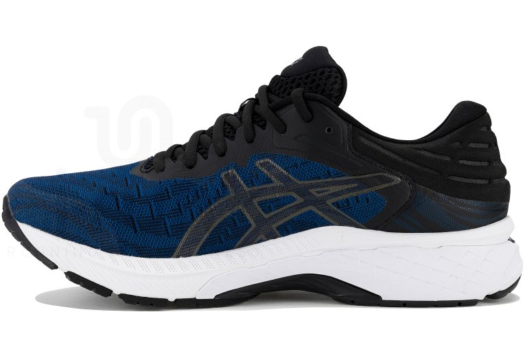Asics Gel-Pursue 7