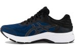Asics Gel-Pursue 7