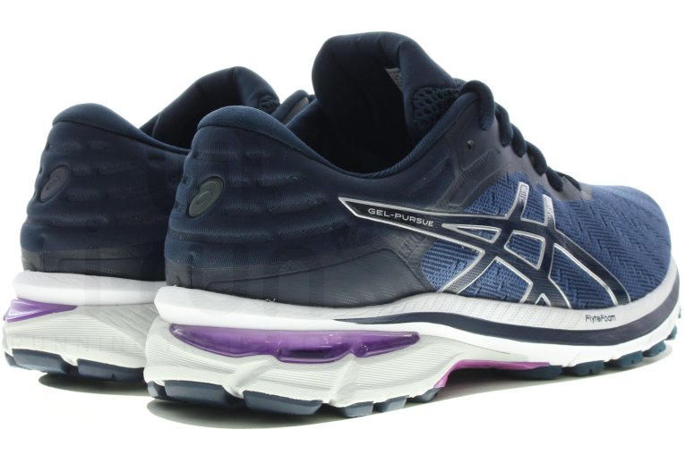 Asics Gel-Pursue 7