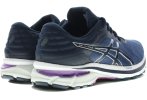 Asics Gel-Pursue 7