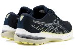 Asics Gel-Pursue 8