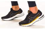 Asics Gel-Pursue 8 M