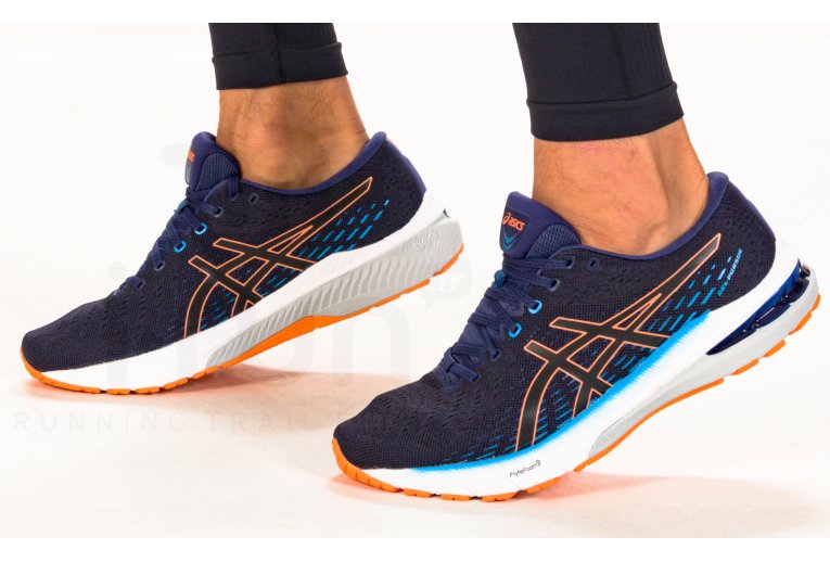 Asics Gel-Pursue 8 M