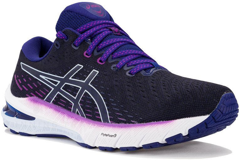 Asics Gel-Pursue 8