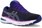 Asics Gel-Pursue 8