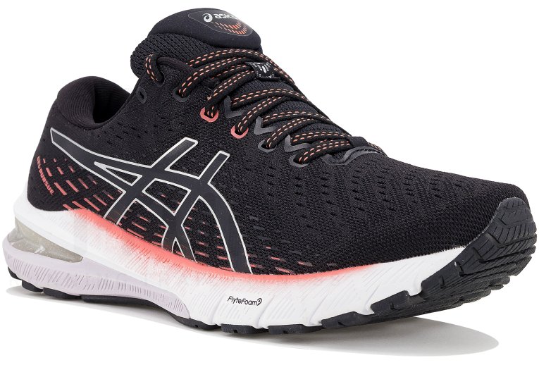 Asics Gel-Pursue 8