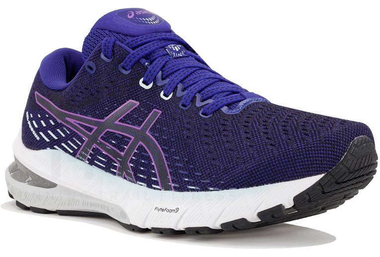 Asics Gel-Pursue 8 Damen