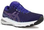 Asics Gel-Pursue 8 Damen