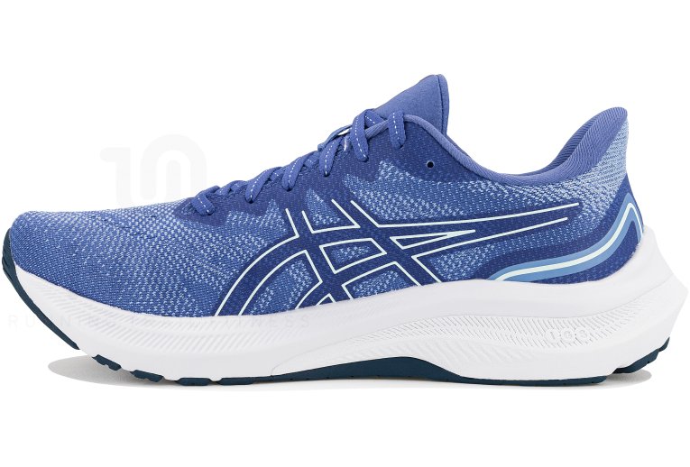 Asics Gel-Pursue 9
