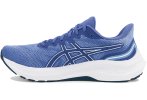 Asics Gel-Pursue 9