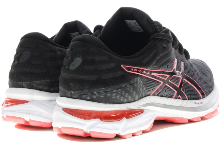 Asics Gel-Pursue 7