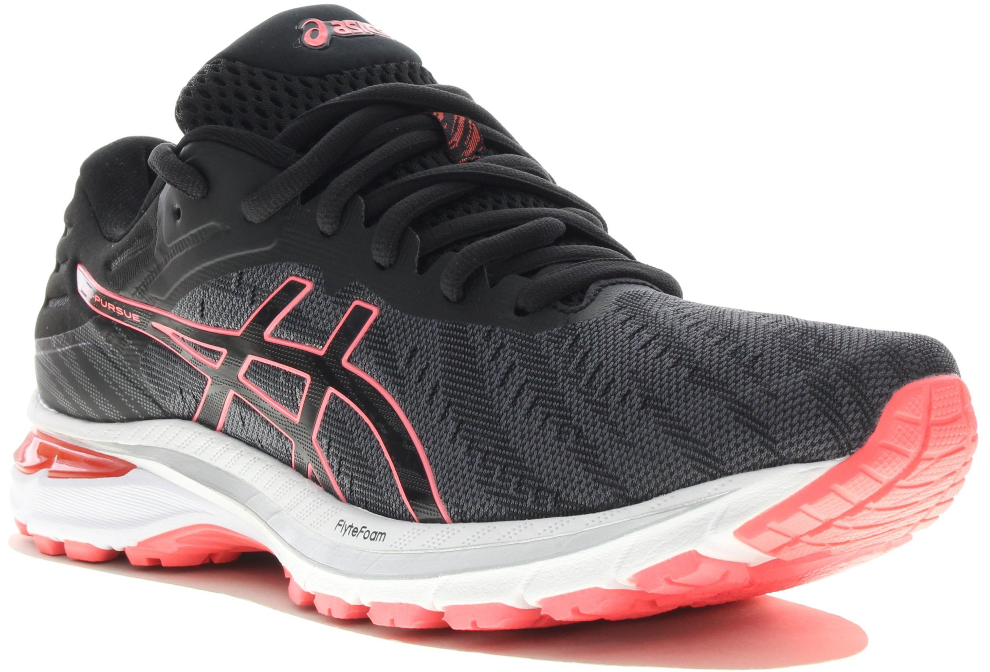 Irun cheap asics femme