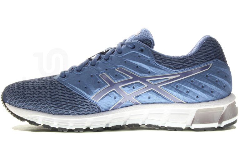 Asics GEL-Quantum 180 2 Expert