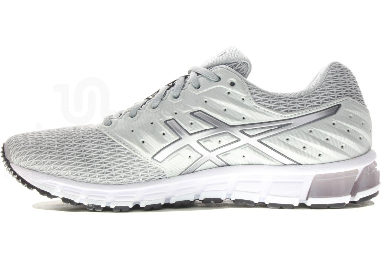 Asics GEL-Quantum 180 2 Expert