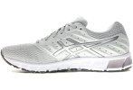 Asics GEL-Quantum 180 2 Expert