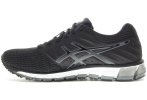 Asics GEL-Quantum 180 2