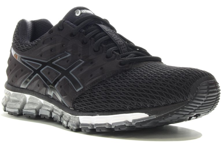 Asics GEL-Quantum 180 2