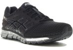 Asics GEL-Quantum 180 2