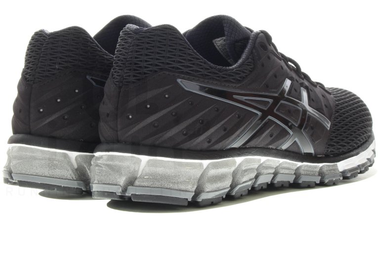 Asics GEL-Quantum 180 2