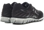 Asics GEL-Quantum 180 2