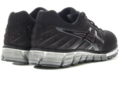 asics gel quantum 180 2 noir