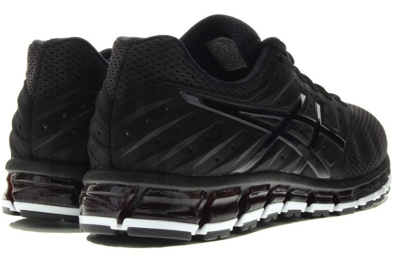 asics quantum 180 2 mx