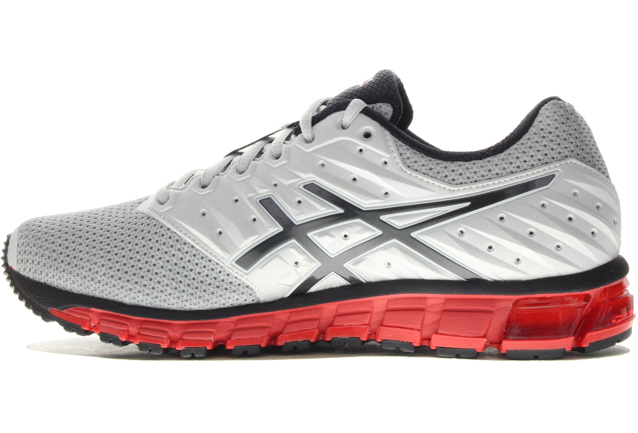 gel quantum 180 2 mx
