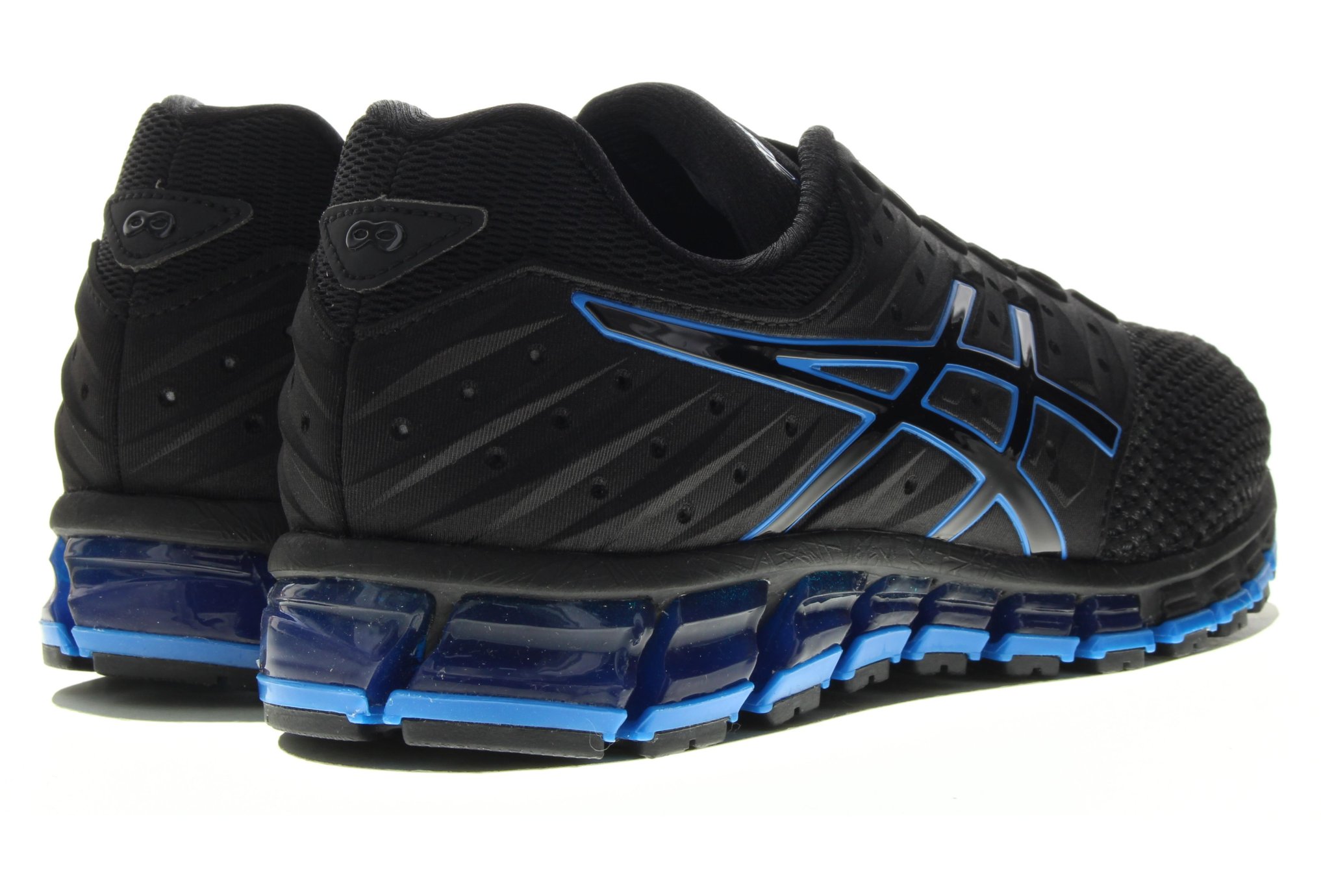 gel quantum 180 2 mx