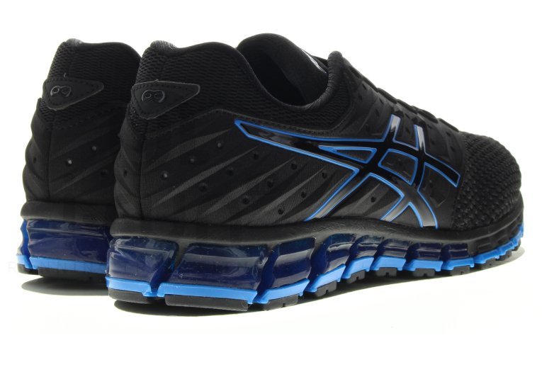 Asics Gel-Quantum 180 2 MX The Incredibles