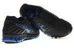 Asics Gel-Quantum 180 2 MX The Incredibles