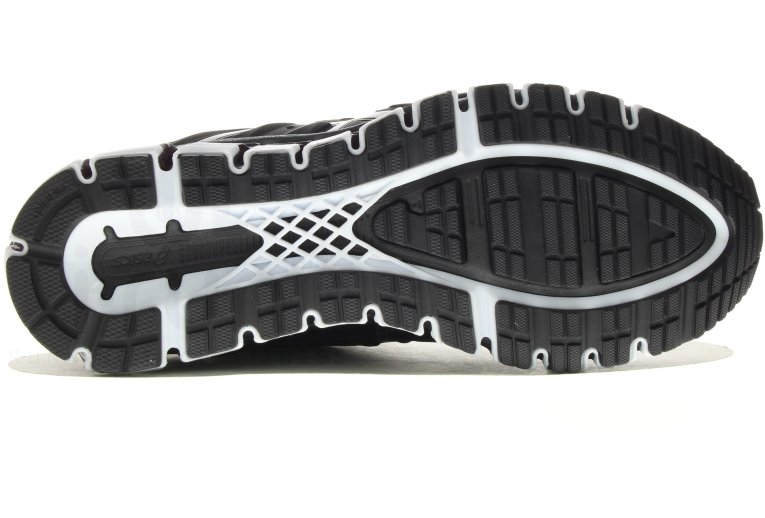 Asics GEL-Quantum 180 2 MX